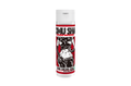 GOMUSHAN　THE　SKINOIL ラバー専用ドレッシングエイド gomushan