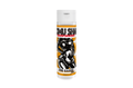 GOMUSHAN THE GLOSS 250ml ラバー専用光沢剤 lconic