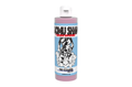 GOMUSHAN THE CLEANER 265ml ラバー専用 クリーナー 洗剤 lconic