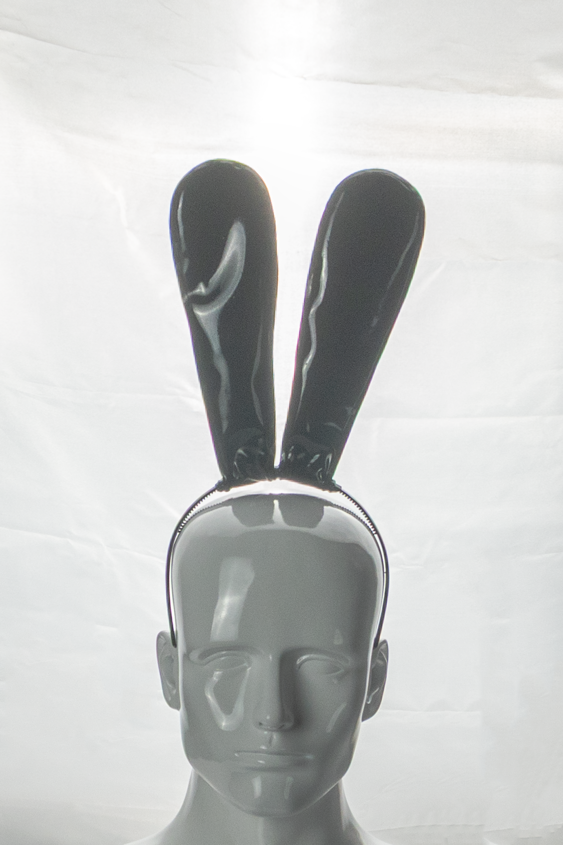 Belvesto シリーズ　ザ・スーパーバニー lconic