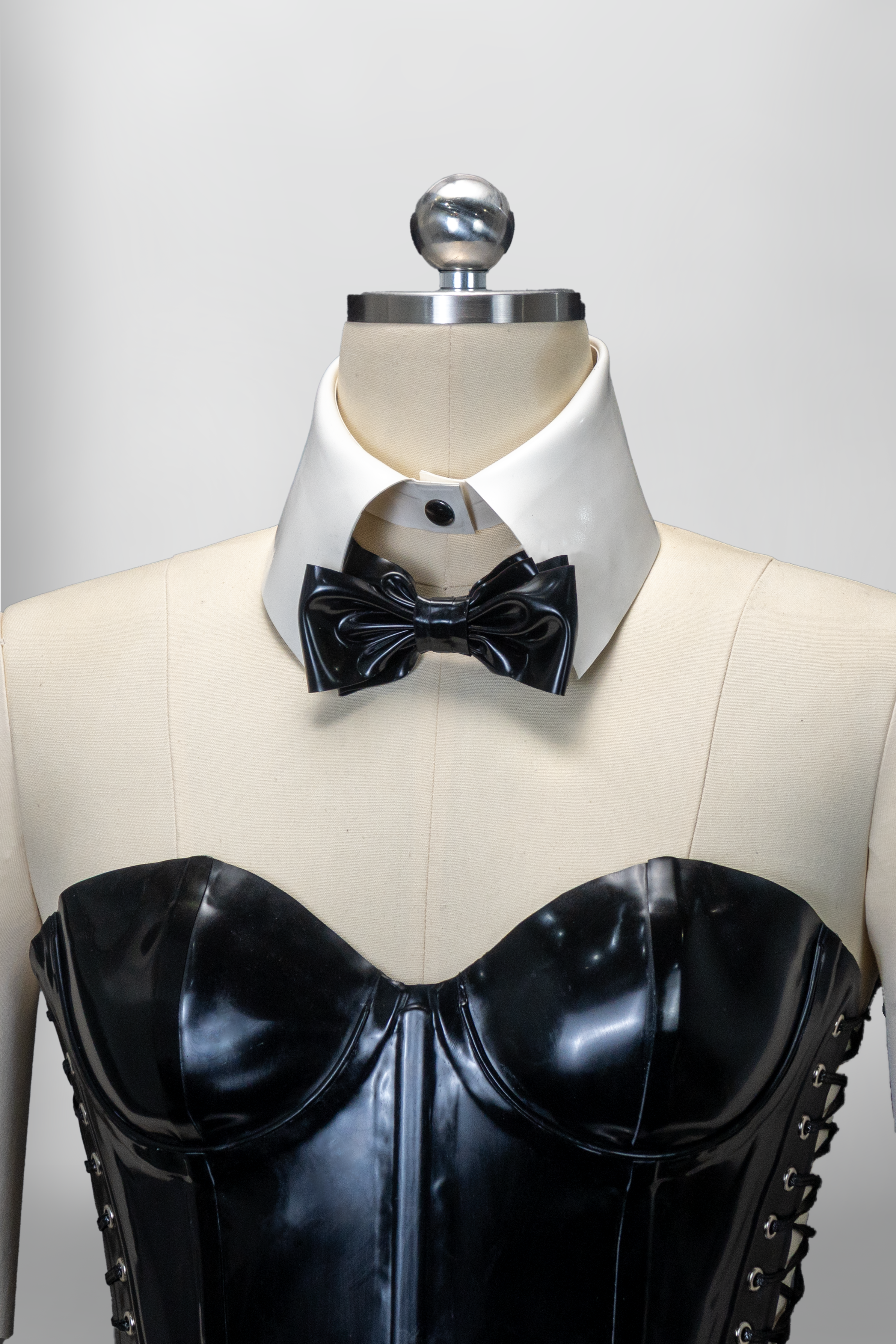 Belvesto シリーズ　ザ・バニー lconic