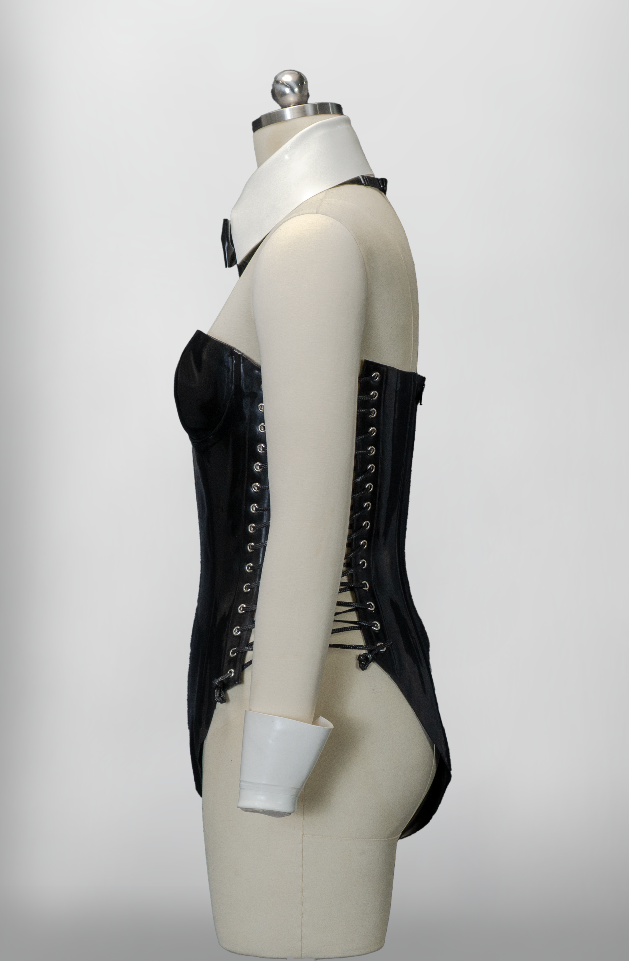 Belvesto シリーズ　ザ・バニー lconic