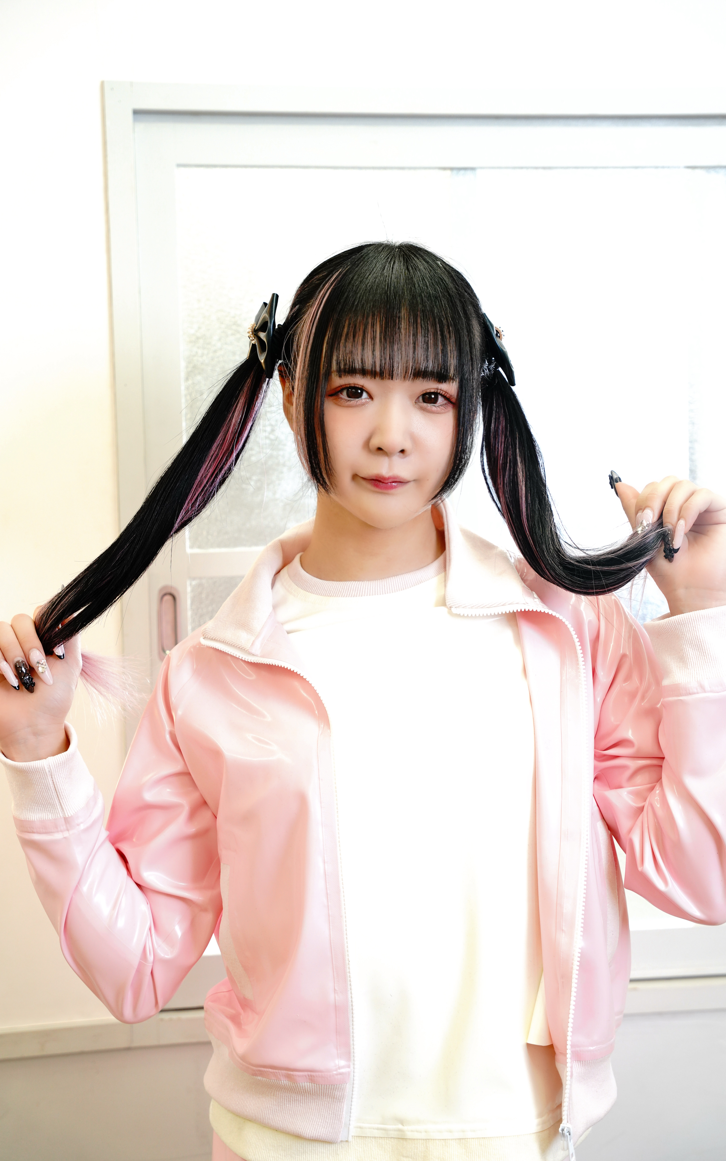 学び舎シリーズ  ジャージー lconic