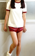 学び舎シリーズ  体操服　セット lconic