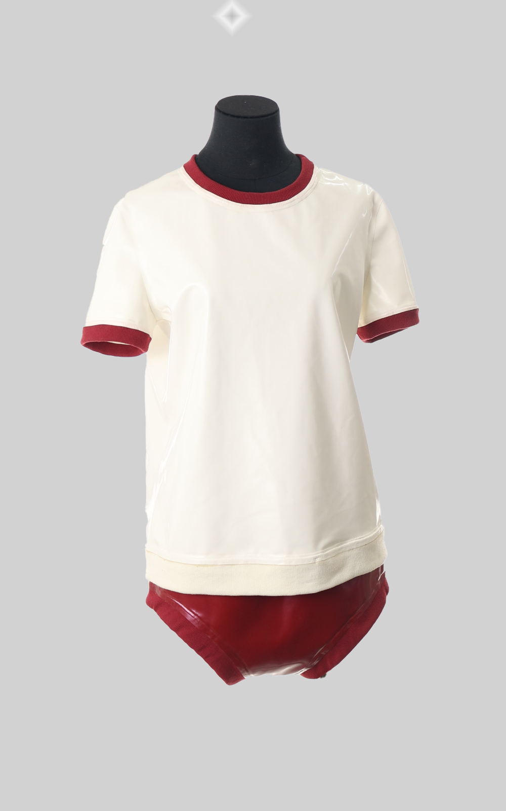 学び舎シリーズ  体操服　セット lconic